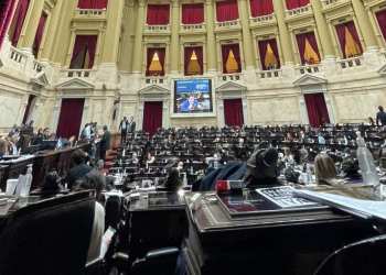 Nunca más a golpistas ni a neoliberales