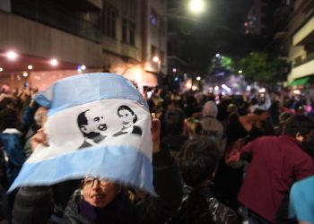 Psicoanálisis y política: ¿por qué una izquierda lacaniana en América Latina?