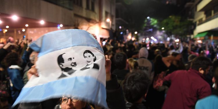 Psicoanálisis y política: ¿por qué una izquierda lacaniana en América Latina?