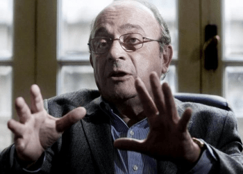 Moreau: “En Comodoro Py hay una fuerte influencia de sectores vinculados con la dictadura”