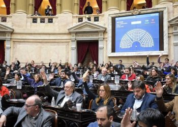 Ampliación de la Corte: el debate como instancia de diálogo