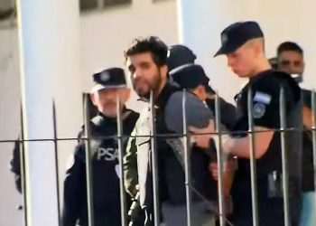 El último eslabón de un anti-populismo precario