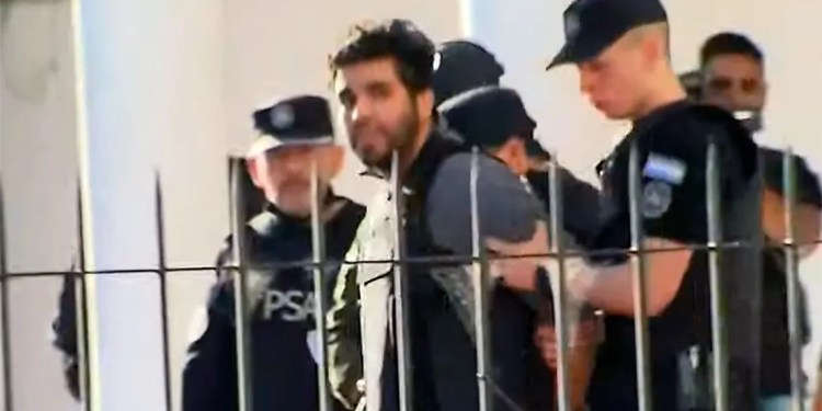 El último eslabón de un anti-populismo precario