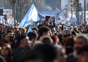 Cartas de amor por YouTube