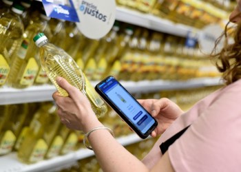 ¿Las decisiones del Poder Judicial no tienen nada que ver con tu vida?