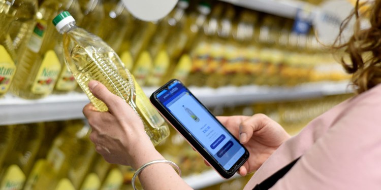 ¿Las decisiones del Poder Judicial no tienen nada que ver con tu vida?