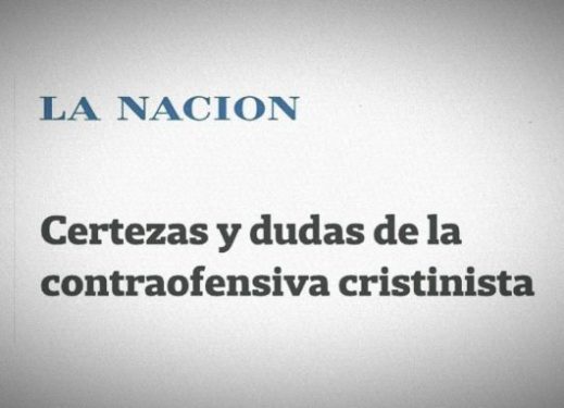 De Hijos, Hijas y Mafias