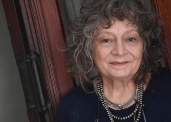 Segato: “Ningún patriarcón hará la revolución”