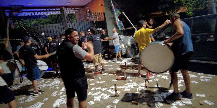 Qué ves cuando no me ves