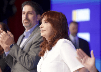 “A pelear por la Patria y la Memoria”