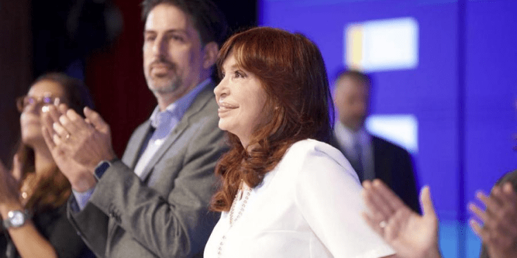 “A pelear por la Patria y la Memoria”