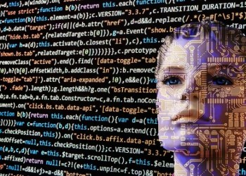 Inteligencia artificial y emoción sintética