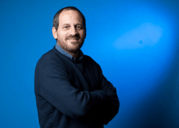 Zarranz: “Las Madres tomaron todo tipo de estrategias para comunicar su lucha”