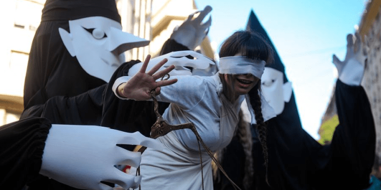 Estado y Democracia en América Latina