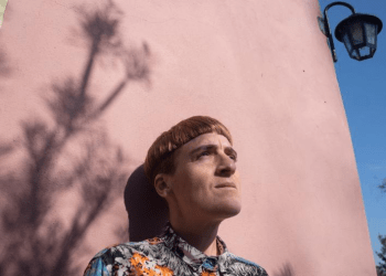 “Quiero que se nos deje de mutilar”