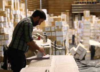 ¿Necesitamos el diario del lunes?