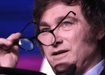 Hacia una Argentina sin pueblo