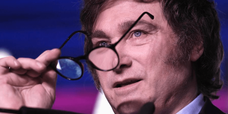 Hacia una Argentina sin pueblo