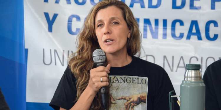 Medios públicos: distinción de la OEA a Radio y Televisión Argentina