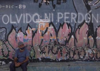 Invasión de EEUU a Panamá, un daño aún sin reparar