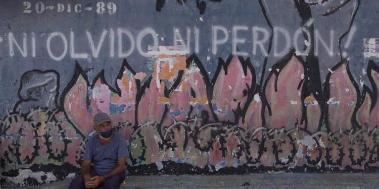 Invasión de EEUU a Panamá, un daño aún sin reparar