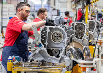 El 67% del ajuste lo pagarán los trabajadores, jubilados y pymes