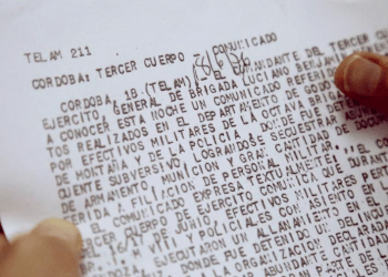 Paco Urondo: Historia de una reparación