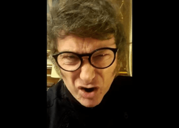 Neoliberalismo y fanatismo