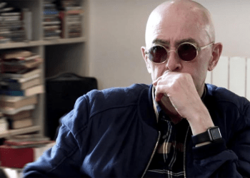 Todo Indio es político