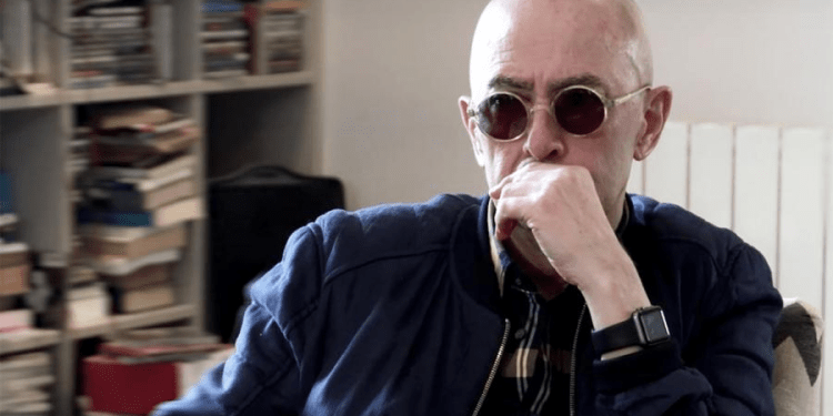 Todo Indio es político