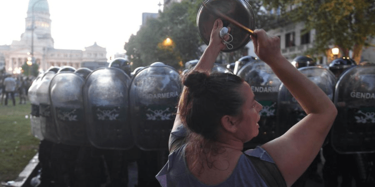 ¿Qué pasará ayer?