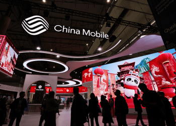 Tecnología, la clave del crecimiento chino