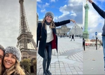 Macri-tour: las andanzas por el mundo del jefe de gobierno offshore