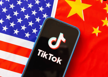 Tik Tok y “la lógica del delincuente”