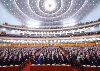 China tiene su fórmula