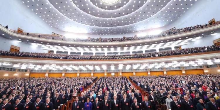 China tiene su fórmula