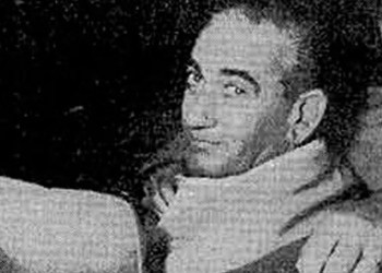 Juicio y castigo a los negociados de la dictadura