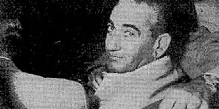 Juicio y castigo a los negociados de la dictadura