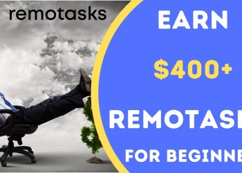 Trabajo Remoto y Precarización: las ‘Fábricas de IA’ llegan a Argentina