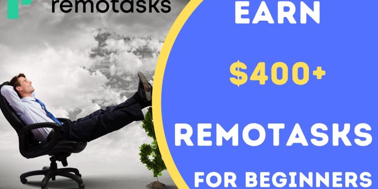 Trabajo Remoto y Precarización: las ‘Fábricas de IA’ llegan a Argentina