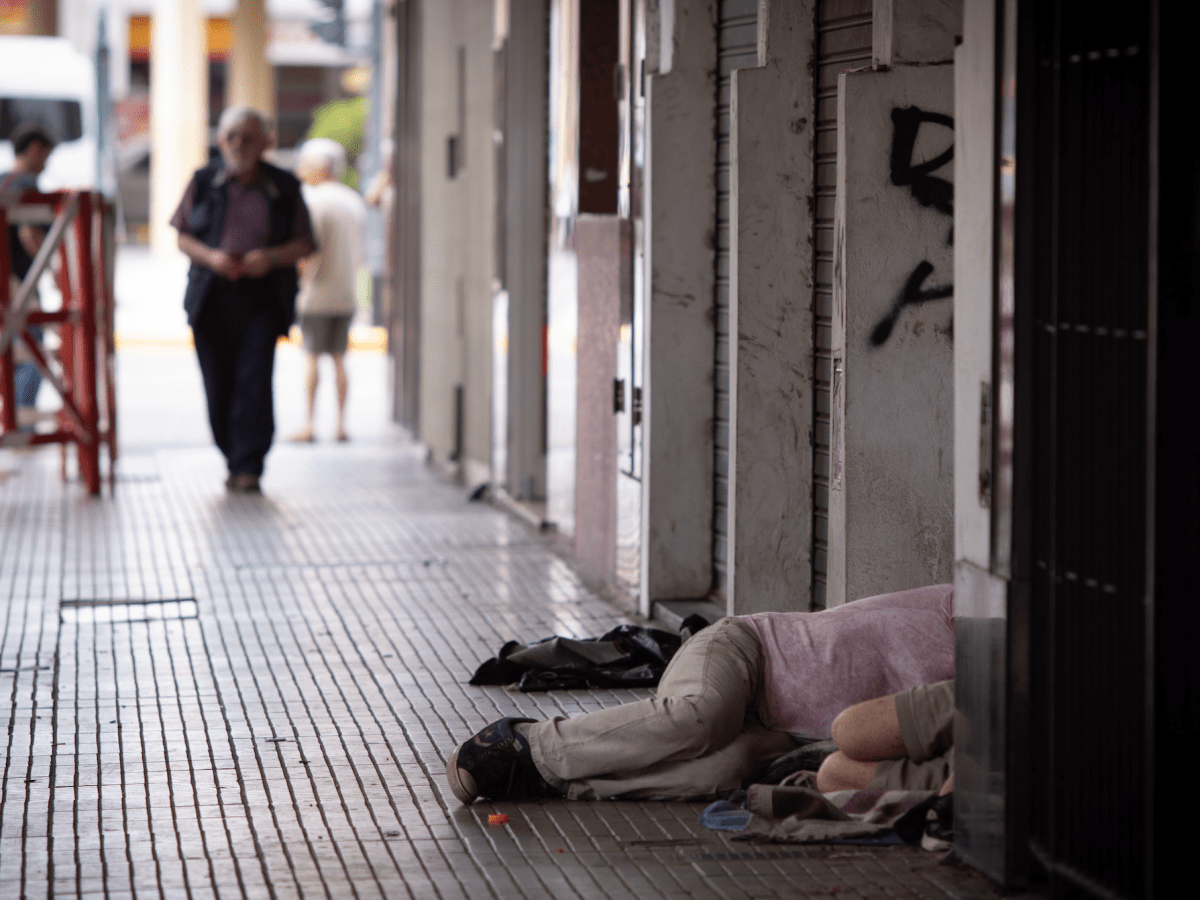 Billetera mata a galán…