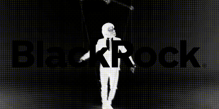 BlackRock y la Argentina de Milei: el titiritero global que todo lo sabe