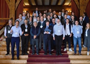 Recetas de ayer y hoy: De la dictadura a los grupos económicos en tiempos libertarios