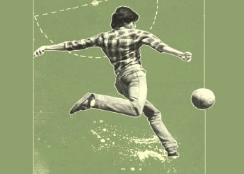 La dinámica de lo impensado: nada es lo que parece