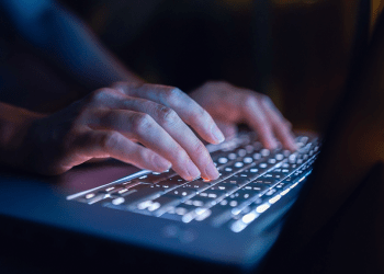 Ciberataques: China denuncia maniobra de EE.UU. con el grupo de hackers Volt Typhoon