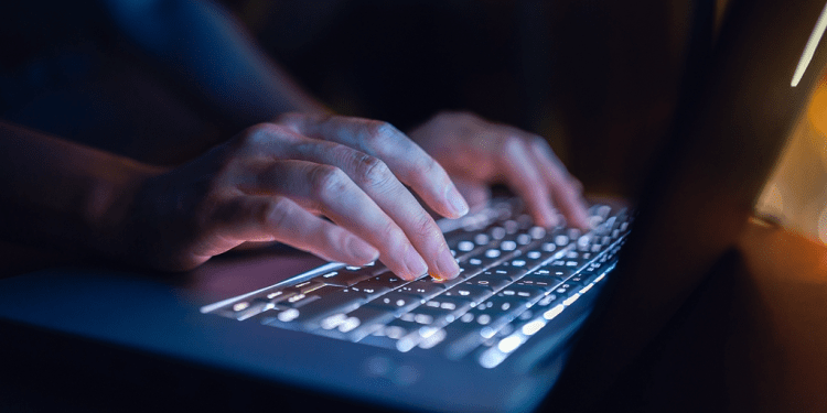 Ciberataques: China denuncia maniobra de EE.UU. con el grupo de hackers Volt Typhoon