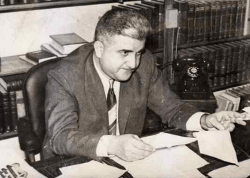 Día de los abogados y abogadas laboralistas: Horas de repensar el tiempo