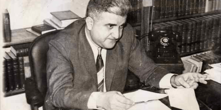 Día de los abogados y abogadas laboralistas: Horas de repensar el tiempo