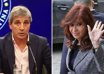 “Más perdidos que turco en la neblina”