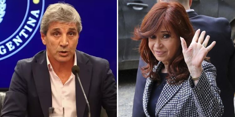 “Más perdidos que turco en la neblina”